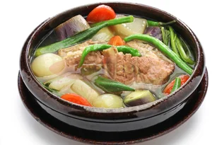 A Culinary Guide to the Philippines: 10 Must-Try Traditional Dishes - image 4