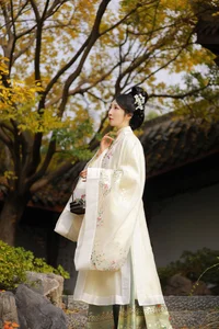 Visual Storytelling: YiTuYu Art Language Vol.6312 Li Cai Collection - image 3