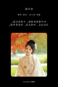 Visual Storytelling: YiTuYu Art Language Vol.6312 Li Cai Collection - image 2