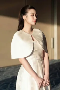 From Crowns to Corporate Boards: Vietnamese Beauty Queens in Business Leadership Roles - image 6