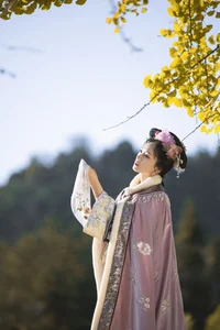 The Visual Poetics of YiTuYu Art Language Vol.6279 Qiu Da Da - image 15