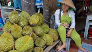 7 Must-Try Vietnamese Fruits Recognized by Global Food Experts - image 1
