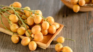 7 Must-Try Vietnamese Fruits Recognized by Global Food Experts - image 3