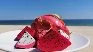 7 Must-Try Vietnamese Fruits Recognized by Global Food Experts - image 0