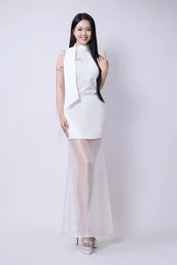 Iconic Beauty: Celebrating the Most Notable Titleholders of Miss Vietnam Pageants - image 9