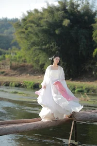 YiTuYu Art Language Vol.4298: A Stunning Visual Journey with Wu Sui - image 0