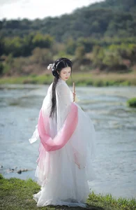 YiTuYu Art Language Vol.4298: A Stunning Visual Journey with Wu Sui - image 2