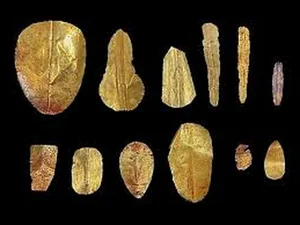 Groundbreaking Archaeological Discoveries in Egypt 2024: Unveiling Ancient Secrets and Lost Tombs - image 5