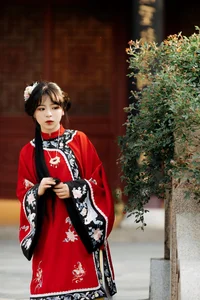 Aesthetic Expressions: YiTuYu Art Language Vol.4557 Featuring Shi Xiao Bai O - image 17