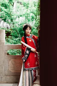 Aesthetic Expressions: YiTuYu Art Language Vol.4557 Featuring Shi Xiao Bai O - image 14