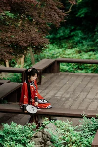 Aesthetic Expressions: YiTuYu Art Language Vol.4557 Featuring Shi Xiao Bai O - image 10
