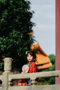 Aesthetic Expressions: YiTuYu Art Language Vol.4557 Featuring Shi Xiao Bai O - image 19