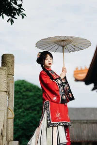 Aesthetic Expressions: YiTuYu Art Language Vol.4557 Featuring Shi Xiao Bai O - image 9