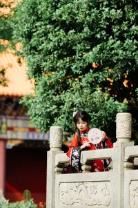 Aesthetic Expressions: YiTuYu Art Language Vol.4557 Featuring Shi Xiao Bai O - image 16