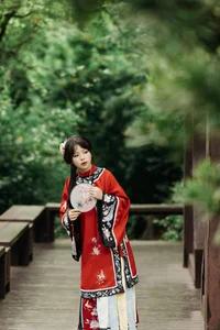 Aesthetic Expressions: YiTuYu Art Language Vol.4557 Featuring Shi Xiao Bai O - image 0