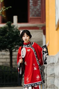 Aesthetic Expressions: YiTuYu Art Language Vol.4557 Featuring Shi Xiao Bai O - image 13
