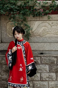Aesthetic Expressions: YiTuYu Art Language Vol.4557 Featuring Shi Xiao Bai O - image 15