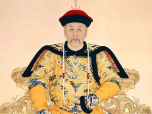 The Imperial Vegetable: Emperor Qianlong’s Favorite Culinary Delights - image 2