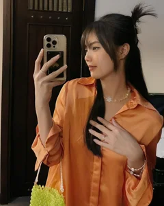 Where Are They Now? The Evolution of Vietnam’s Most Famous Comedy Group Hot Girls - image 2
