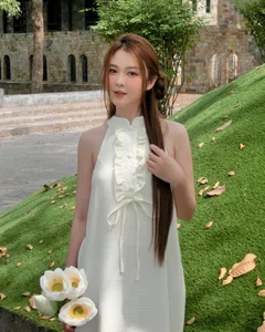 Where Are They Now? The Evolution of Vietnam’s Most Famous Comedy Group Hot Girls - image 19