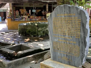 The Ultimate 2024 Cu Lao Cham Travel Guide: Everything You Need to Know - image 8