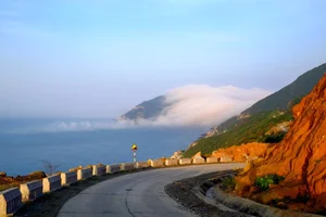 The Ultimate 2024 Cu Lao Cham Travel Guide: Everything You Need to Know - image 9