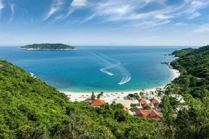 The Ultimate 2024 Cu Lao Cham Travel Guide: Everything You Need to Know - image 5