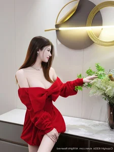 XiuRen No.11280: Su Tian Cheng Zi Elegant Photo Collection - image 37