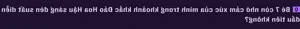 The Incredible Journey of Bé 7: From Garment Worker to Director of Saigon's Hit Play Đảo Hoa Hậu - image 14