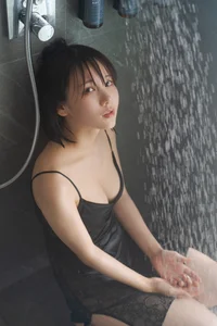 Enchanting Elegance and Intimacy: Ken Yan in In Secret - image 0
