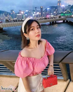 Timeless Elegance: The Allure of Off-The-Shoulder Fashion for Modern Women - image 39