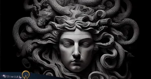 The Tragic Legend of Medusa: Re-evaluating the Infamous Greek Gorgon's Dark Fate - image 0