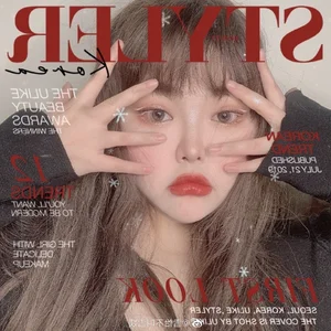 The Reality Behind the Screen: TikTok Filter Fails and the Growing Conversation on Authentic Beauty Standards Online - image 4