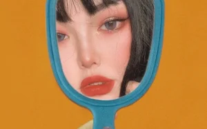 The Reality Behind the Screen: TikTok Filter Fails and the Growing Conversation on Authentic Beauty Standards Online - image 0