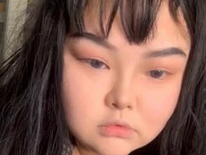 The Reality Behind the Screen: TikTok Filter Fails and the Growing Conversation on Authentic Beauty Standards Online - image 6