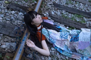 YiTuYu Art Language Vol.7358 Featuring Shi San Jin Ya: A Visual Study - image 2