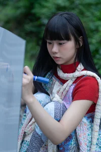 YiTuYu Art Language Vol.7358 Featuring Shi San Jin Ya: A Visual Study - image 24