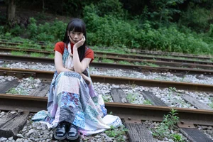 YiTuYu Art Language Vol.7358 Featuring Shi San Jin Ya: A Visual Study - image 12