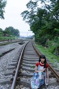 YiTuYu Art Language Vol.7358 Featuring Shi San Jin Ya: A Visual Study - image 1