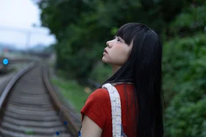 YiTuYu Art Language Vol.7358 Featuring Shi San Jin Ya: A Visual Study - image 9