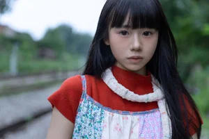 YiTuYu Art Language Vol.7358 Featuring Shi San Jin Ya: A Visual Study - image 13