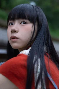 YiTuYu Art Language Vol.7358 Featuring Shi San Jin Ya: A Visual Study - image 19
