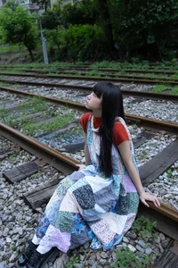 YiTuYu Art Language Vol.7358 Featuring Shi San Jin Ya: A Visual Study - image 10