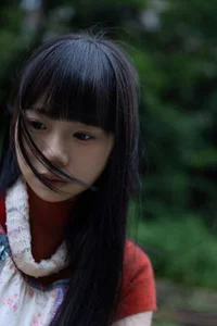 YiTuYu Art Language Vol.7358 Featuring Shi San Jin Ya: A Visual Study - image 20