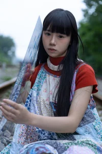 YiTuYu Art Language Vol.7358 Featuring Shi San Jin Ya: A Visual Study - image 8