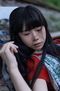 YiTuYu Art Language Vol.7358 Featuring Shi San Jin Ya: A Visual Study - image 3