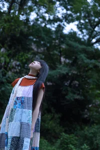 YiTuYu Art Language Vol.7358 Featuring Shi San Jin Ya: A Visual Study - image 17