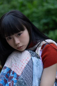 YiTuYu Art Language Vol.7358 Featuring Shi San Jin Ya: A Visual Study - image 14