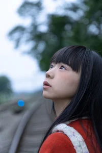 YiTuYu Art Language Vol.7358 Featuring Shi San Jin Ya: A Visual Study - image 25