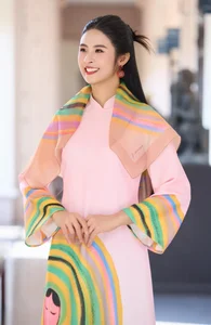 Timeless Elegance: Exploring the Beauty and Influence of Celebrities Born in the Year of the Snake - image 1